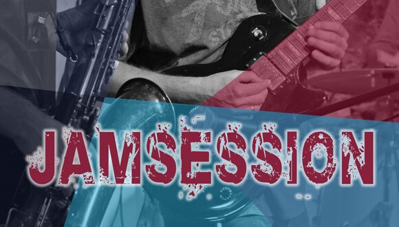 JamSession