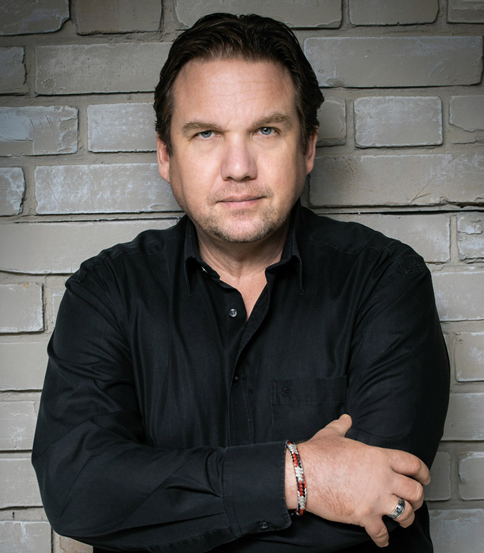 Matthias Brodowy